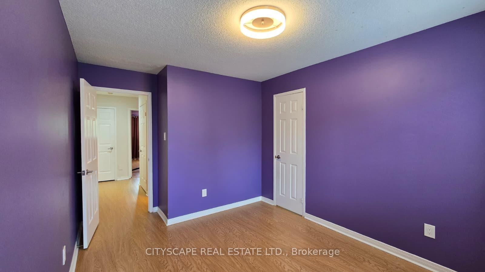 1050 Bristol Road W • #46 • Mississauga, ON photo 39