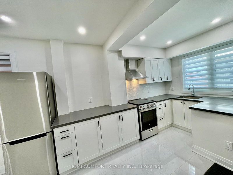 Main - 20 St Clair Gardens