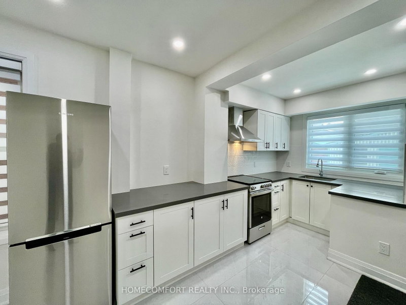 Main - 20 St Clair Gardens