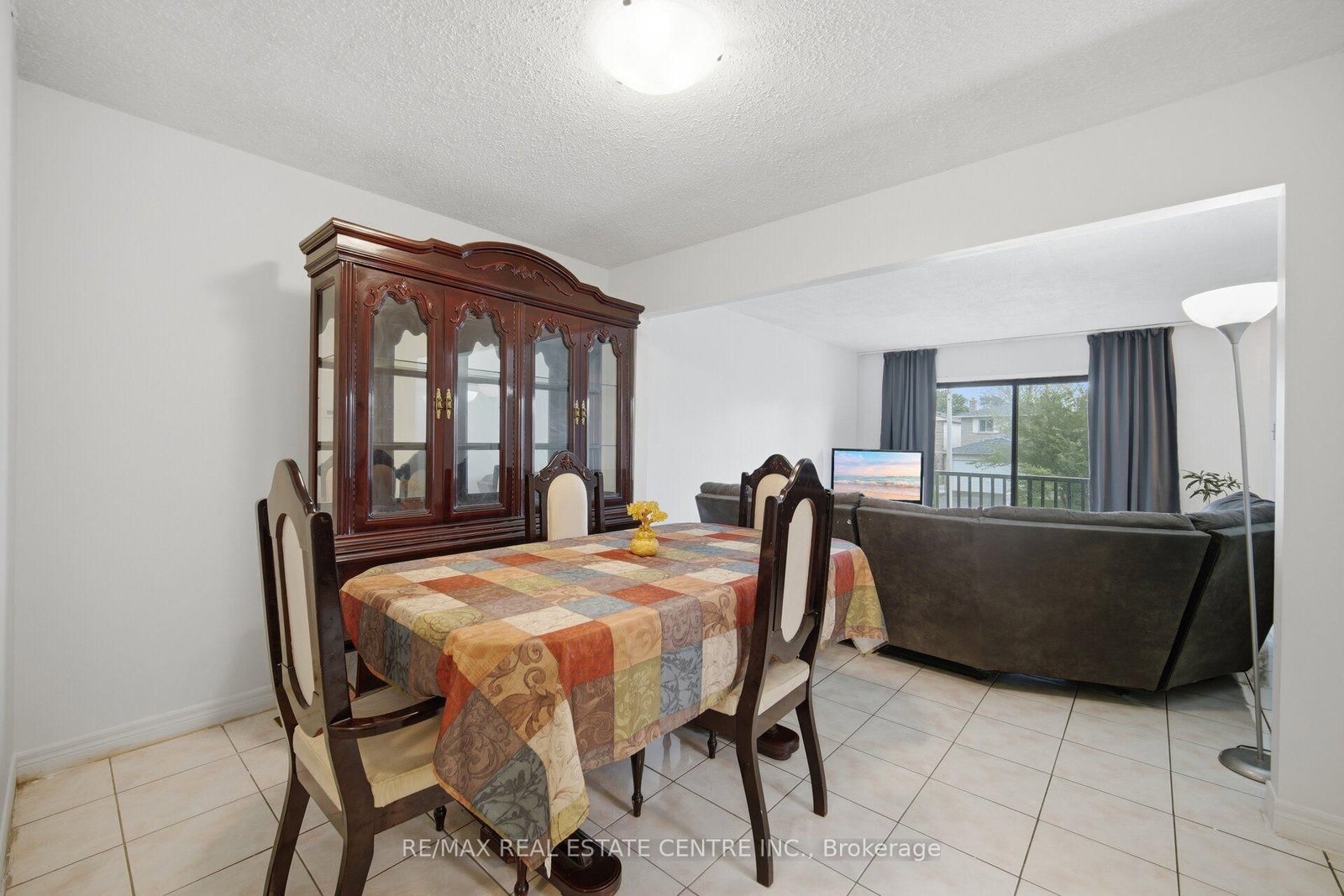 13 Dafoe Crescent • Brampton, ON photo 11