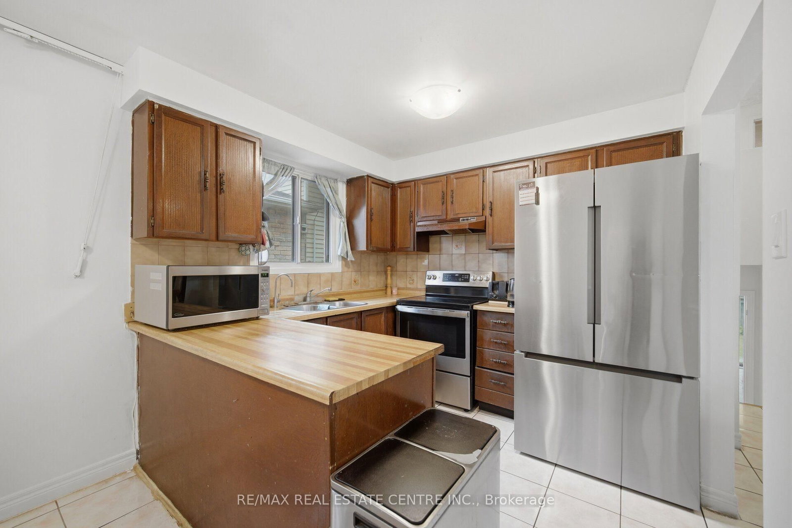 13 Dafoe Crescent • Brampton, ON photo 13