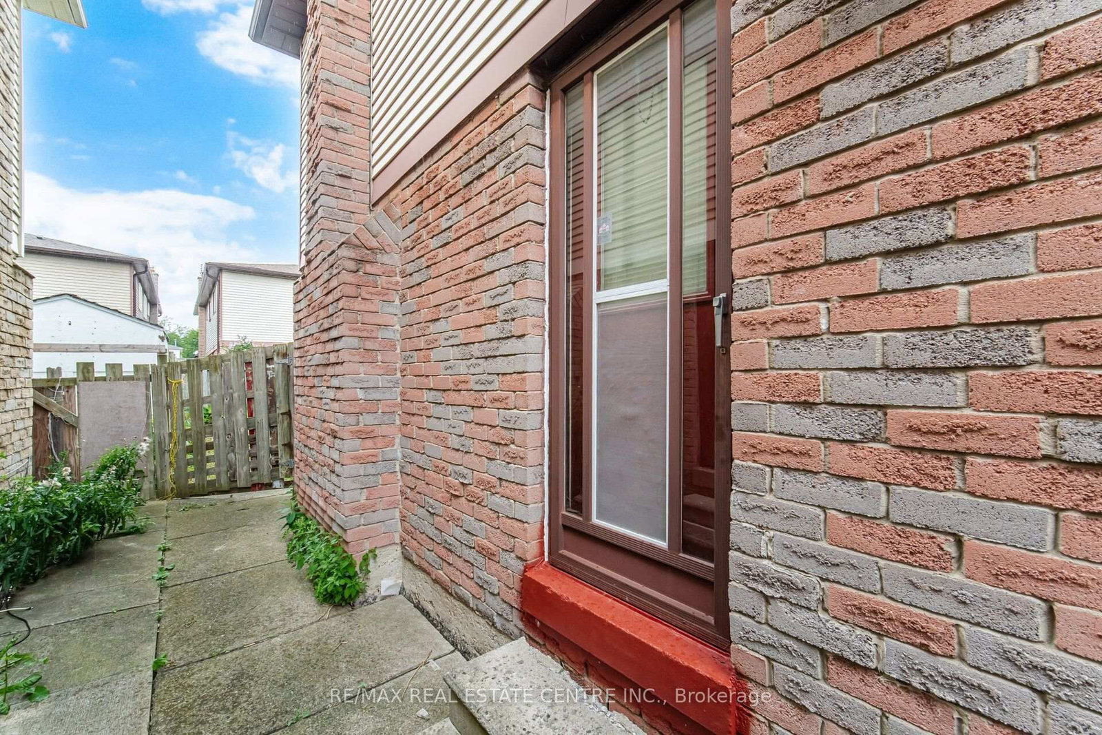 13 Dafoe Crescent • Brampton, ON photo 42
