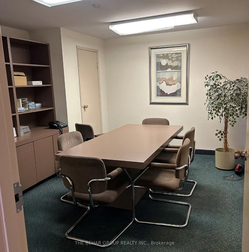 Room2