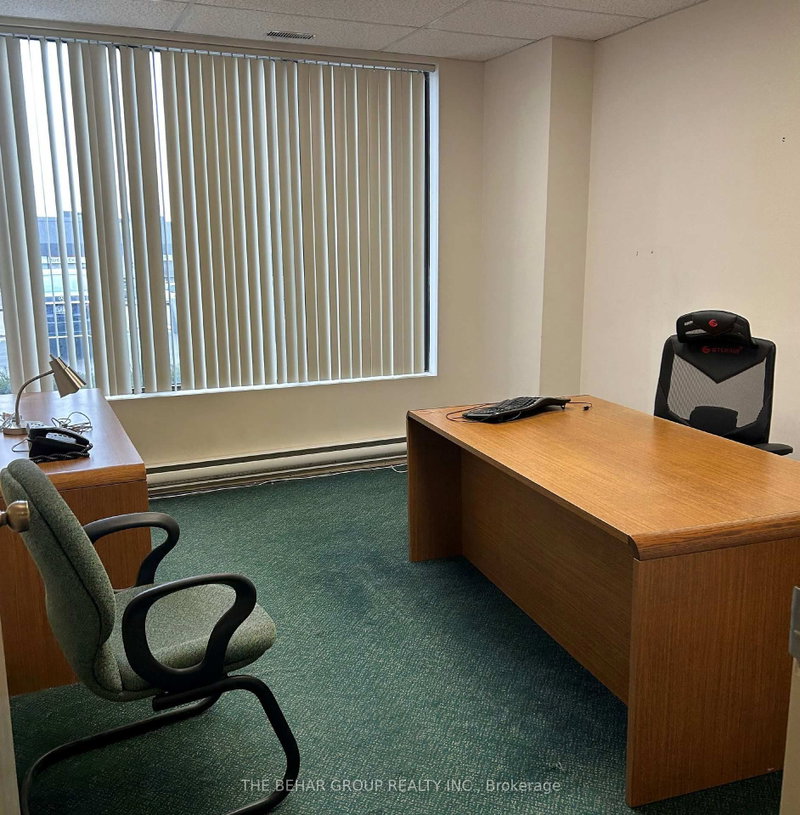 Room1