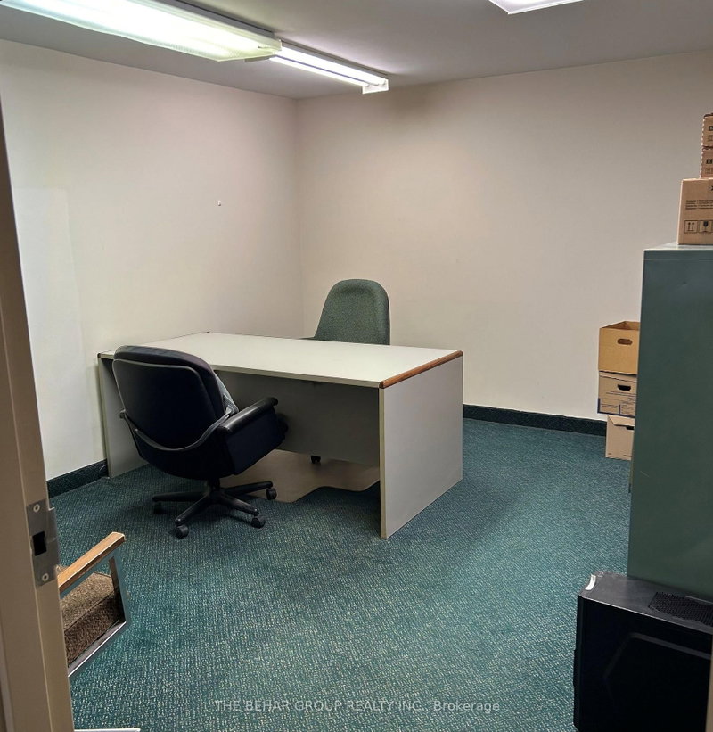 Room2