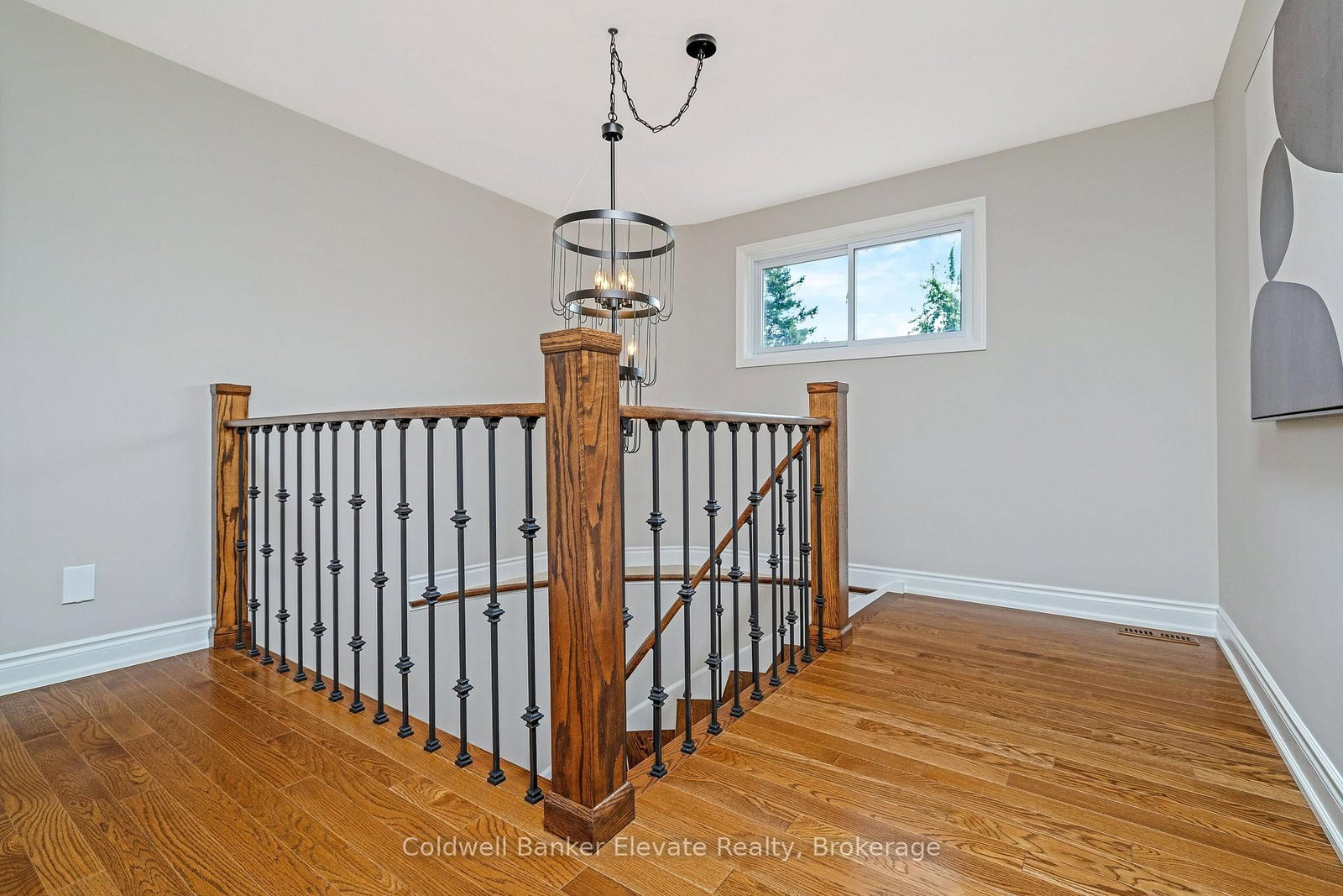 1677 Sherwood Forrest Circle • Mississauga, ON photo 21