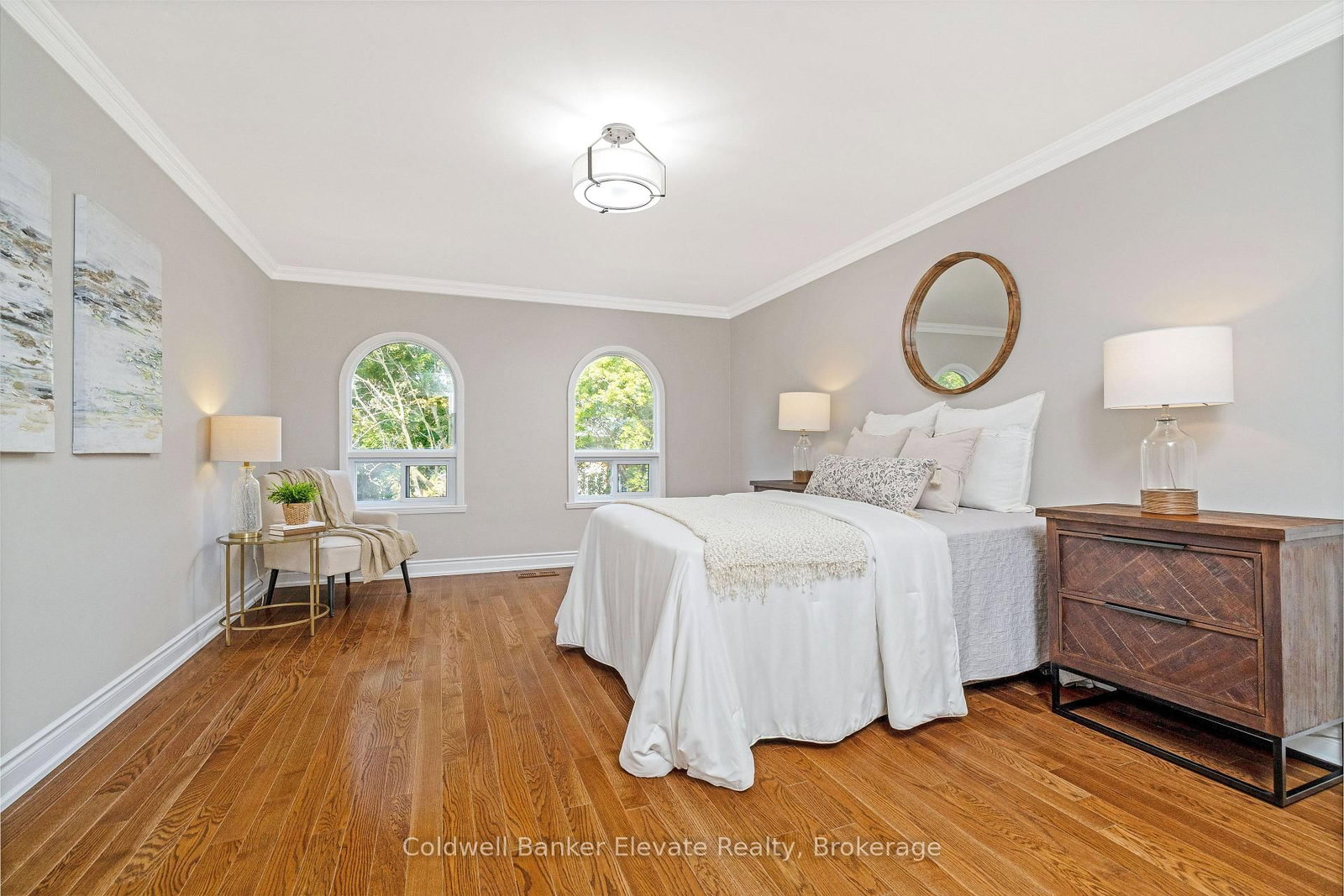 1677 Sherwood Forrest Circle • Mississauga, ON photo 22