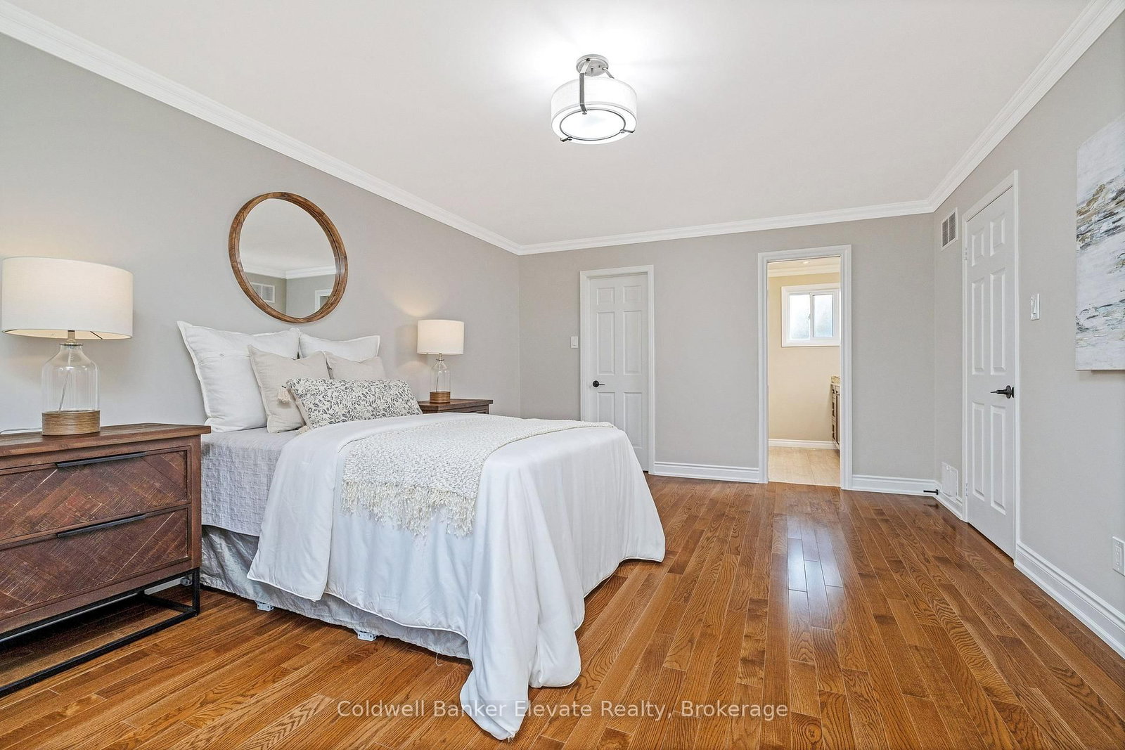 1677 Sherwood Forrest Circle • Mississauga, ON photo 23