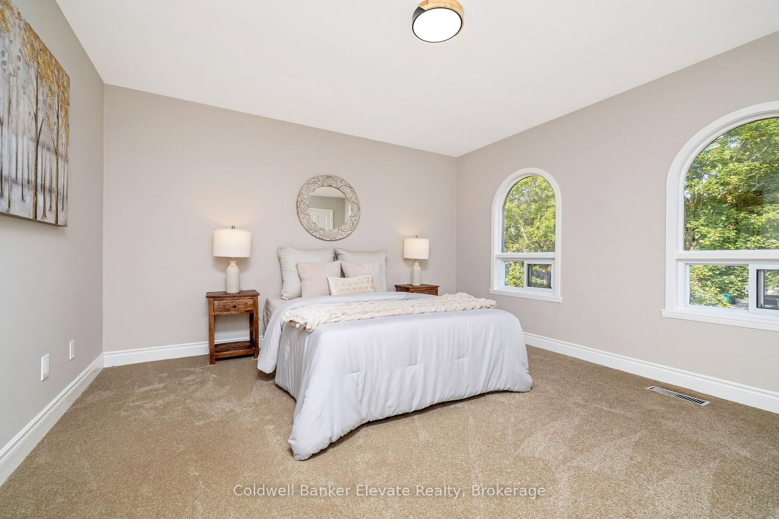 1677 Sherwood Forrest Circle • Mississauga, ON photo 27