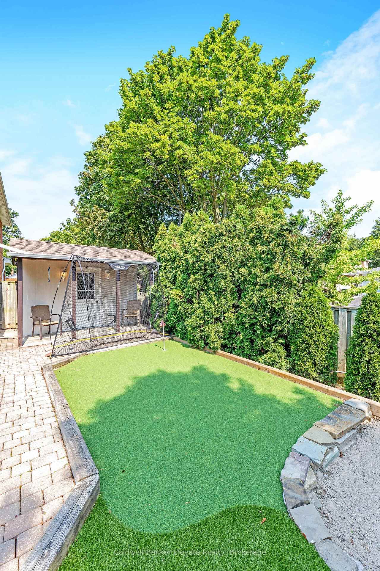 1677 Sherwood Forrest Circle • Mississauga, ON photo 48