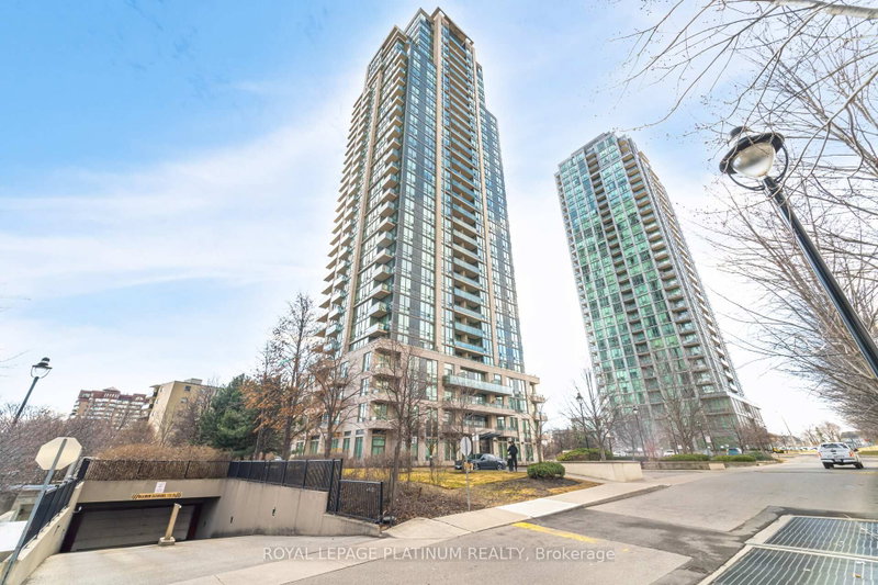 510 - 3515 kariya Drive