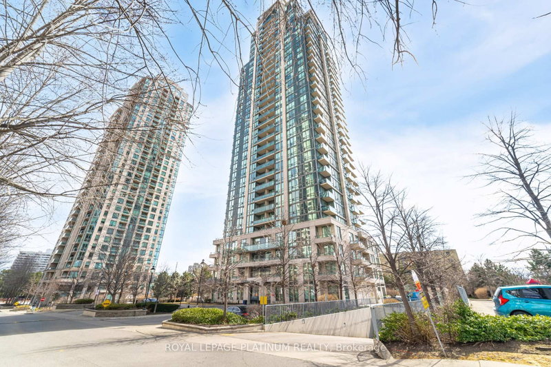 510 - 3515 kariya Drive