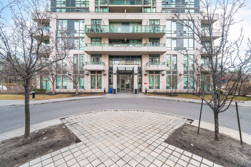510 - 3515 kariya Drive