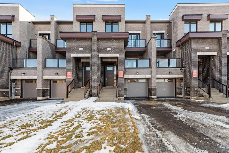 146 Falby Road