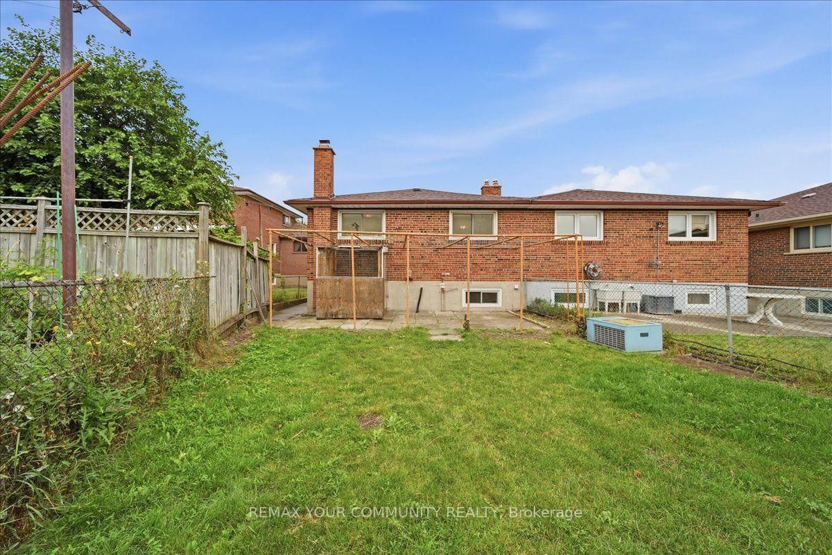 Listing Image 33