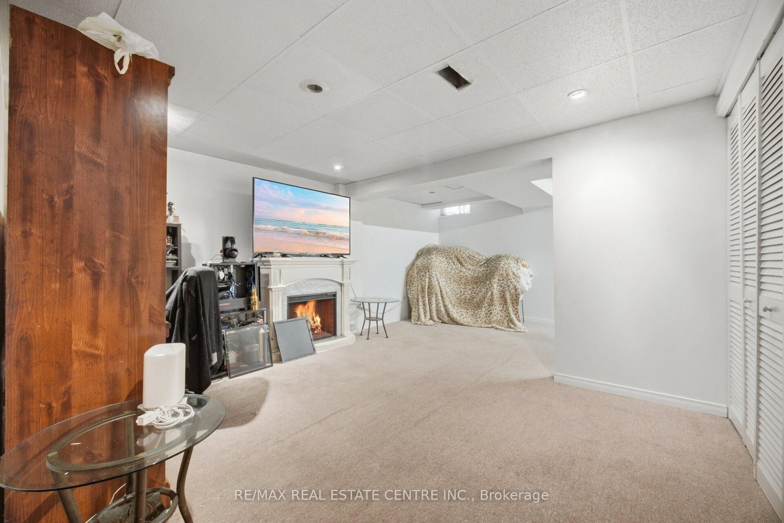40 Langdale Crescent • Brampton, ON photo 39