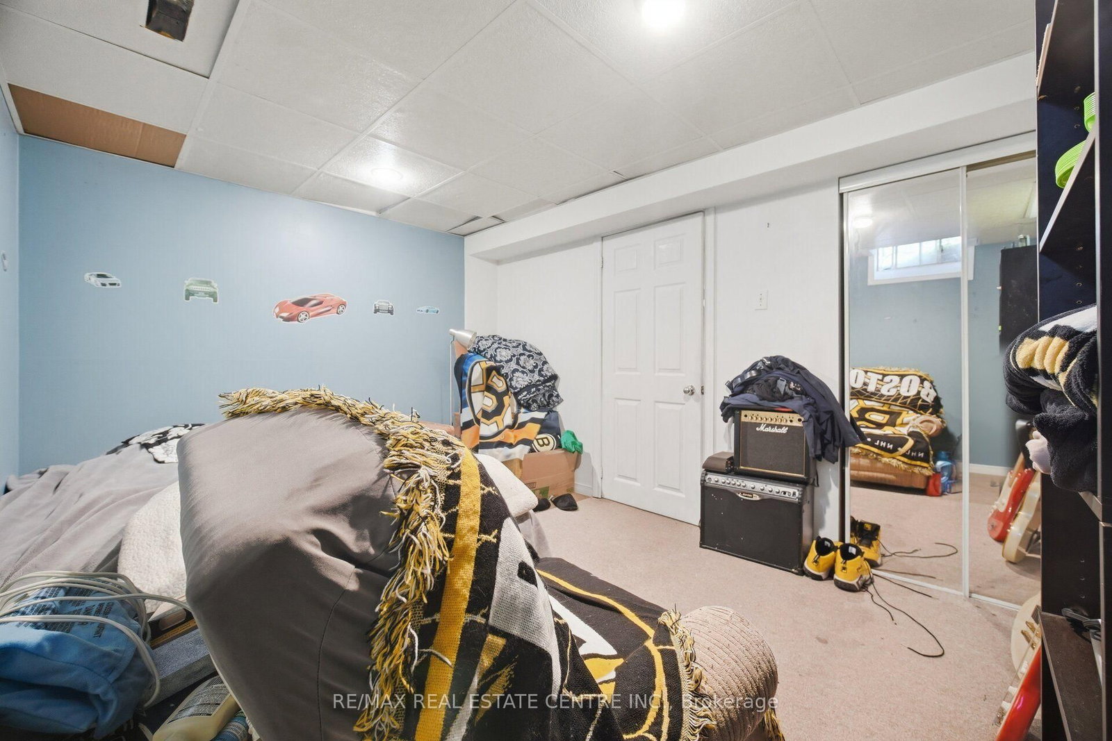 Listing Image 43