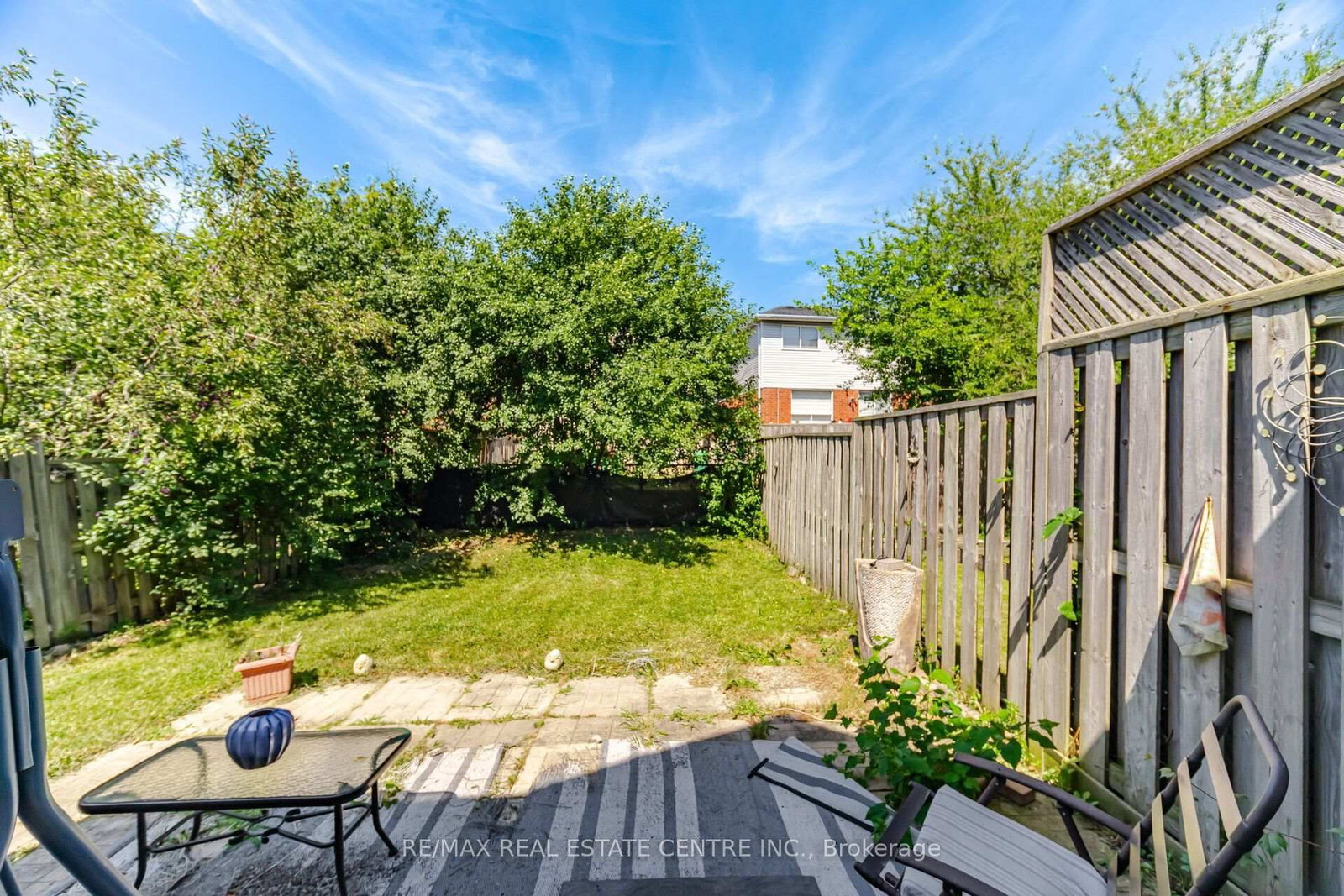Listing Image 45