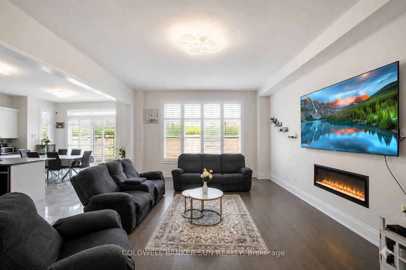 87 James Walker Avenue