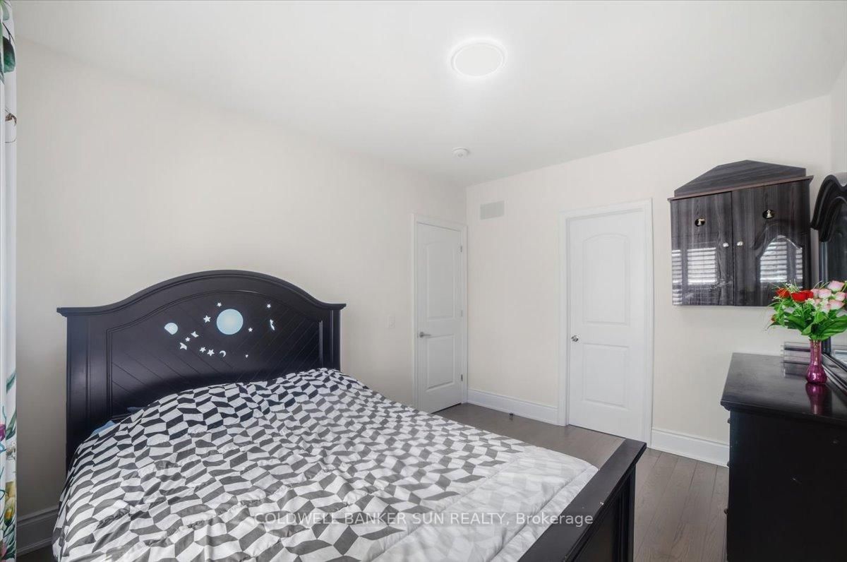 87 James Walker Avenue • Caledon, ON photo 38