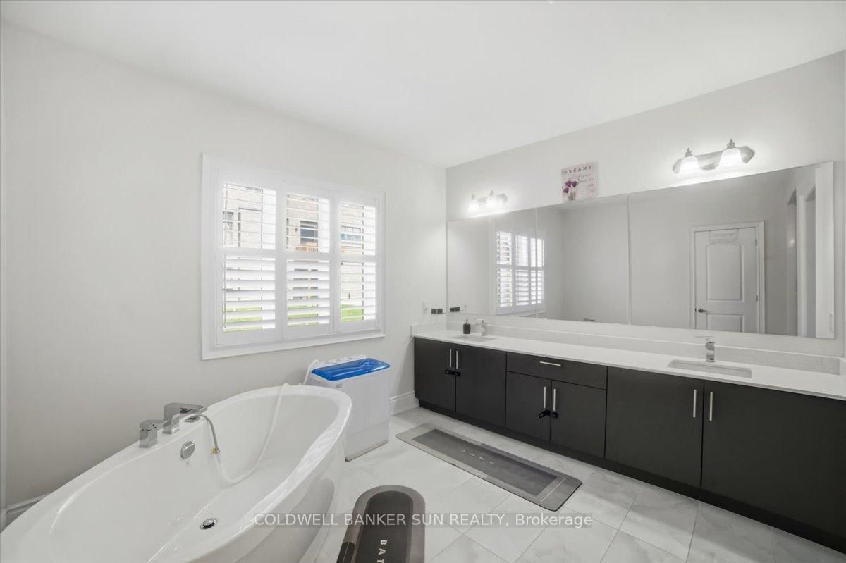 87 James Walker Avenue • Caledon, ON photo 39