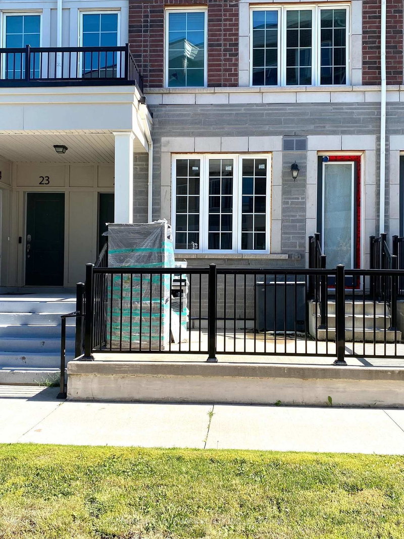 21 - 2199 Lillykin Street