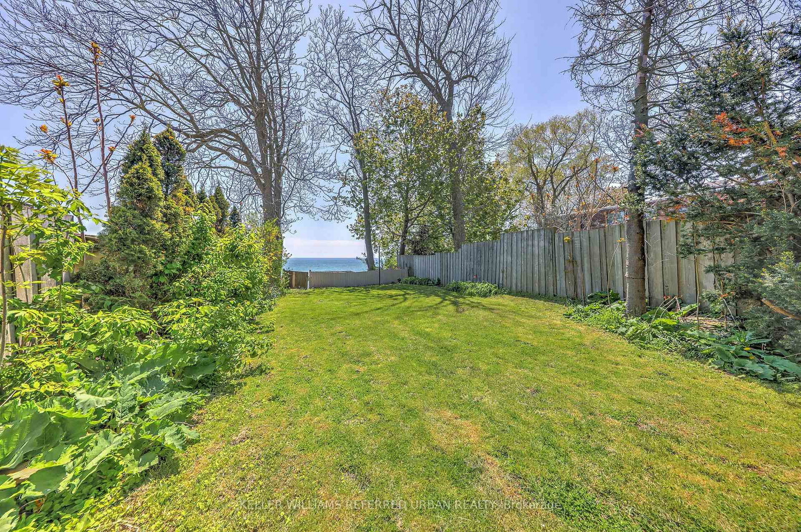 2703 Lake Shore Boulevard W • Toronto, ON photo 27