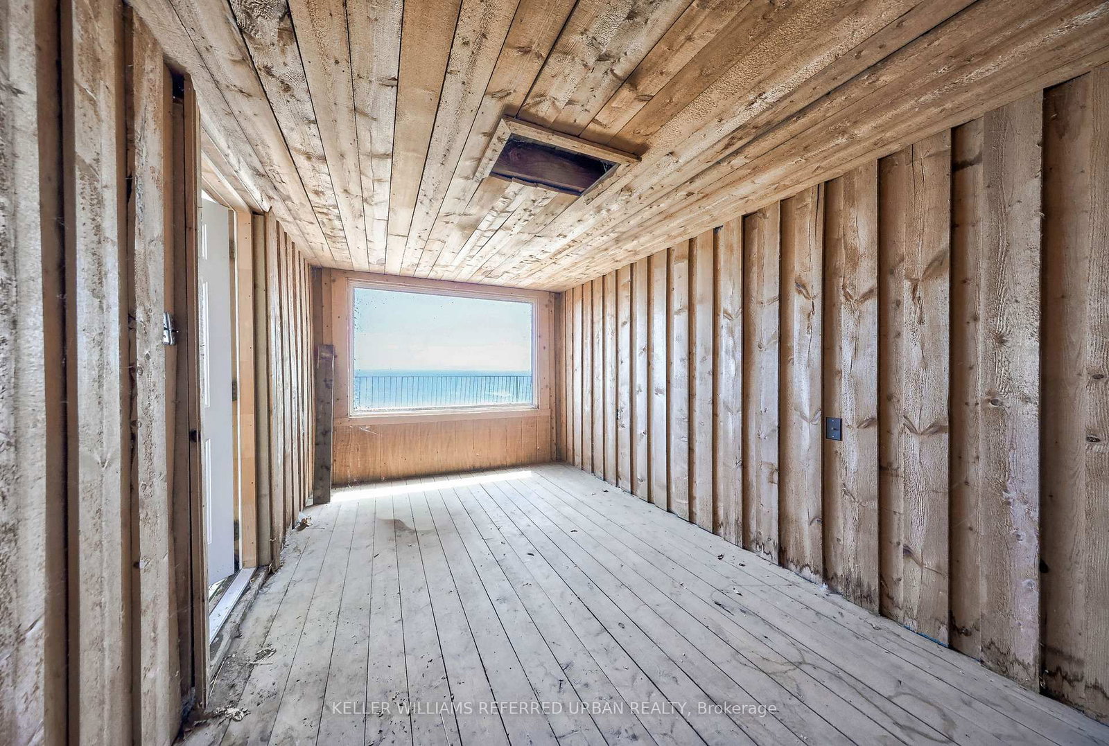 2703 Lake Shore Boulevard W • Toronto, ON photo 32