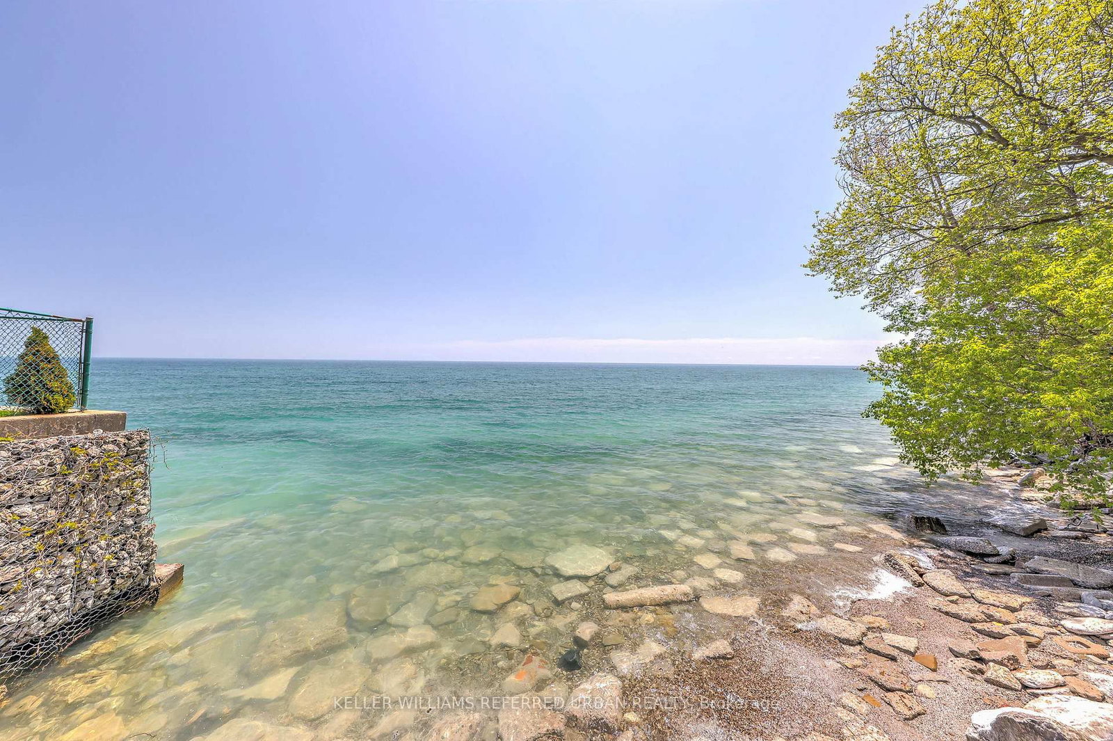 2703 Lake Shore Boulevard W • Toronto, ON photo 39