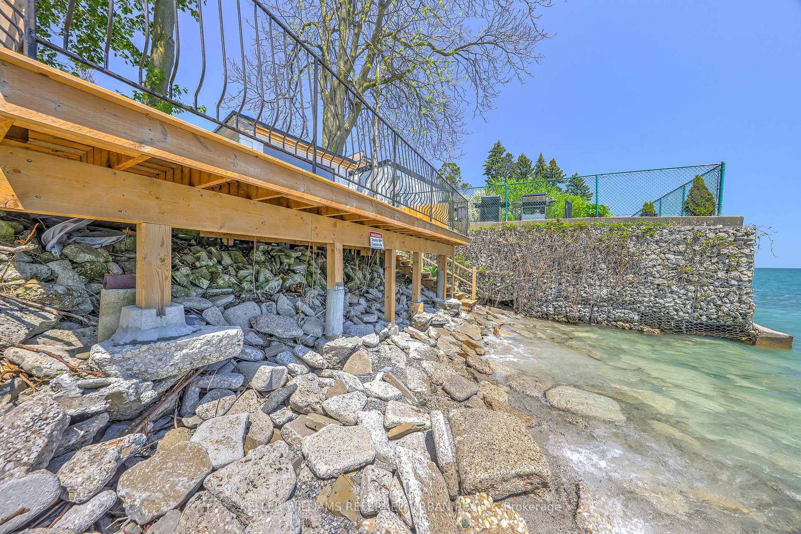 2703 Lake Shore Boulevard W • Toronto, ON photo 40