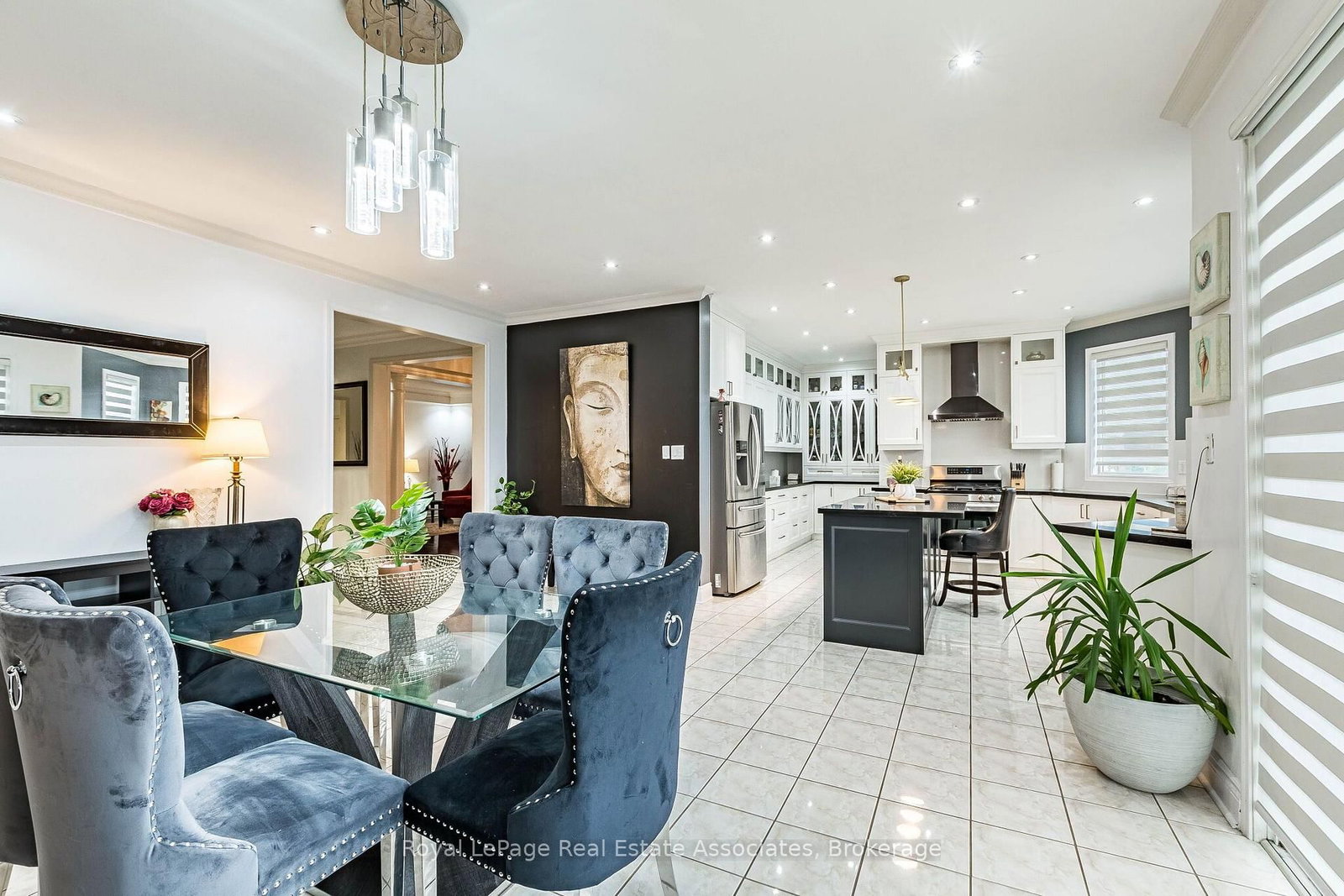 37 Latania Boulevard • Brampton, ON photo 16