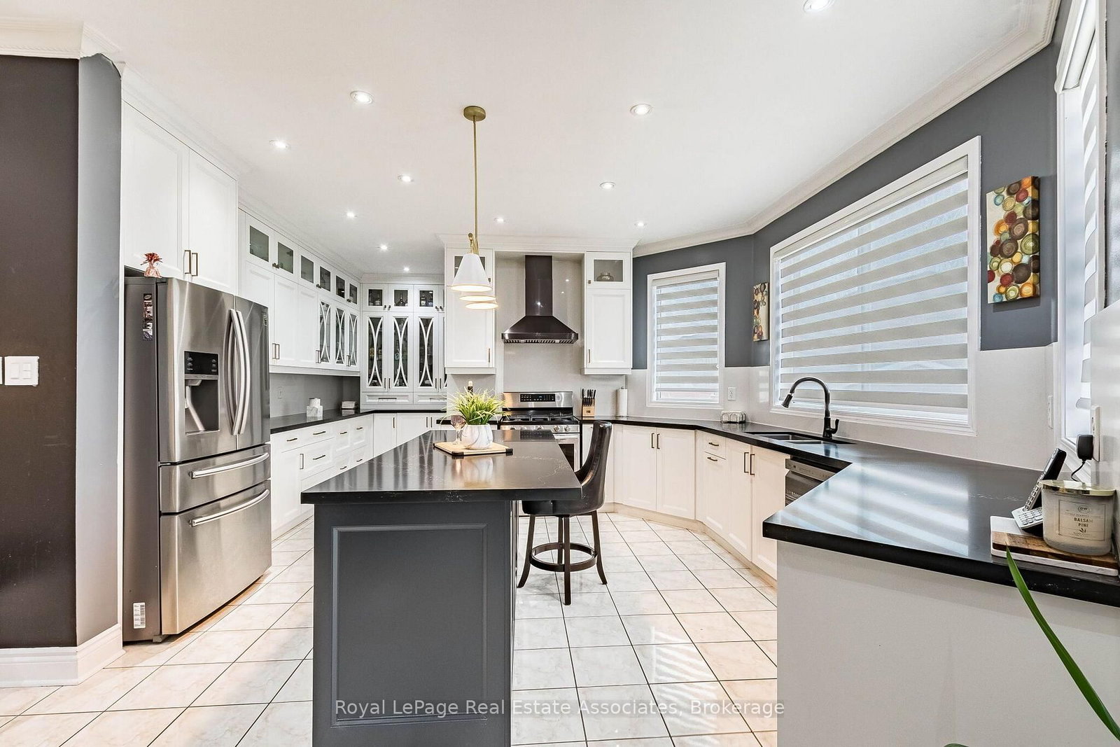 37 Latania Boulevard • Brampton, ON photo 17