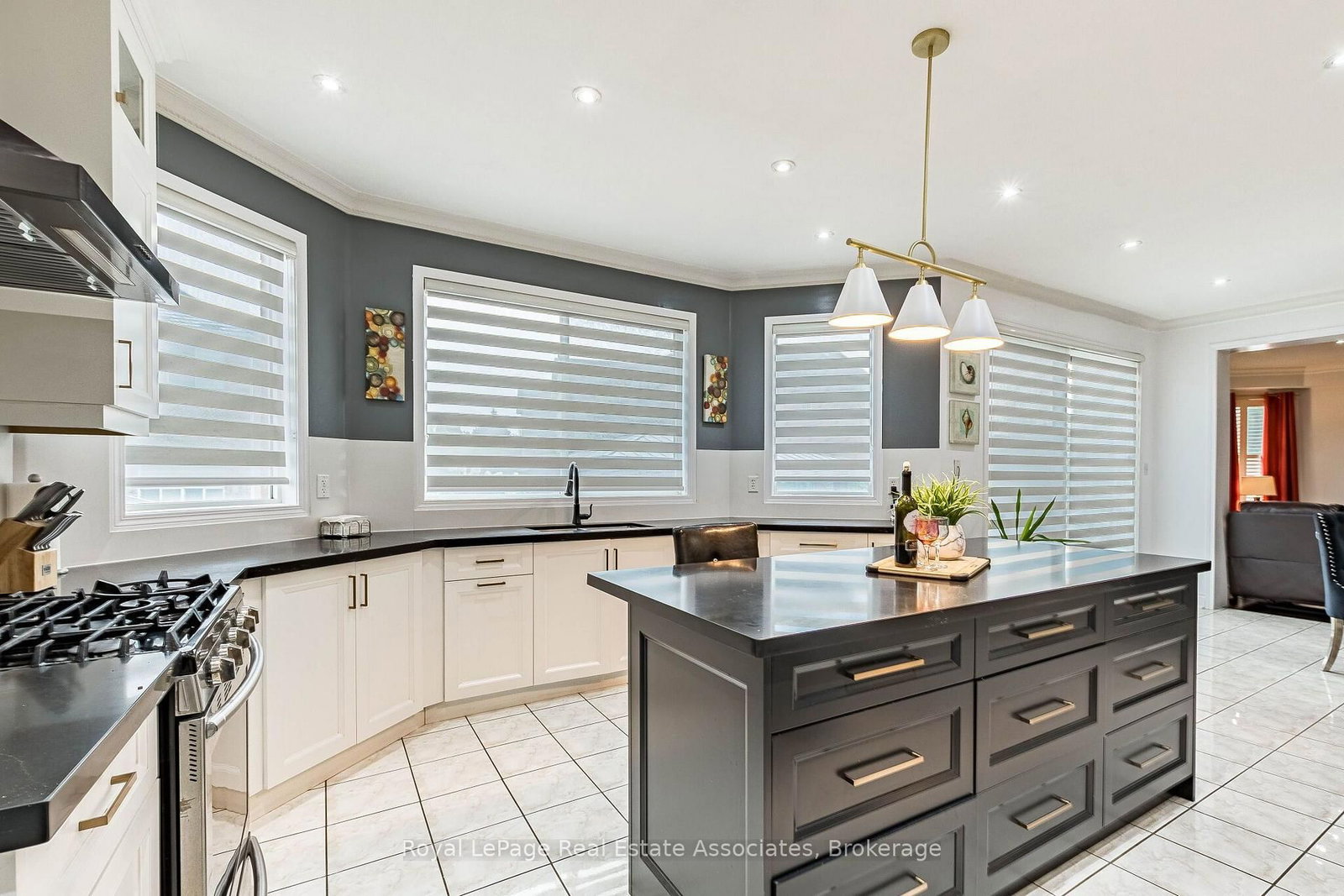 37 Latania Boulevard • Brampton, ON photo 19