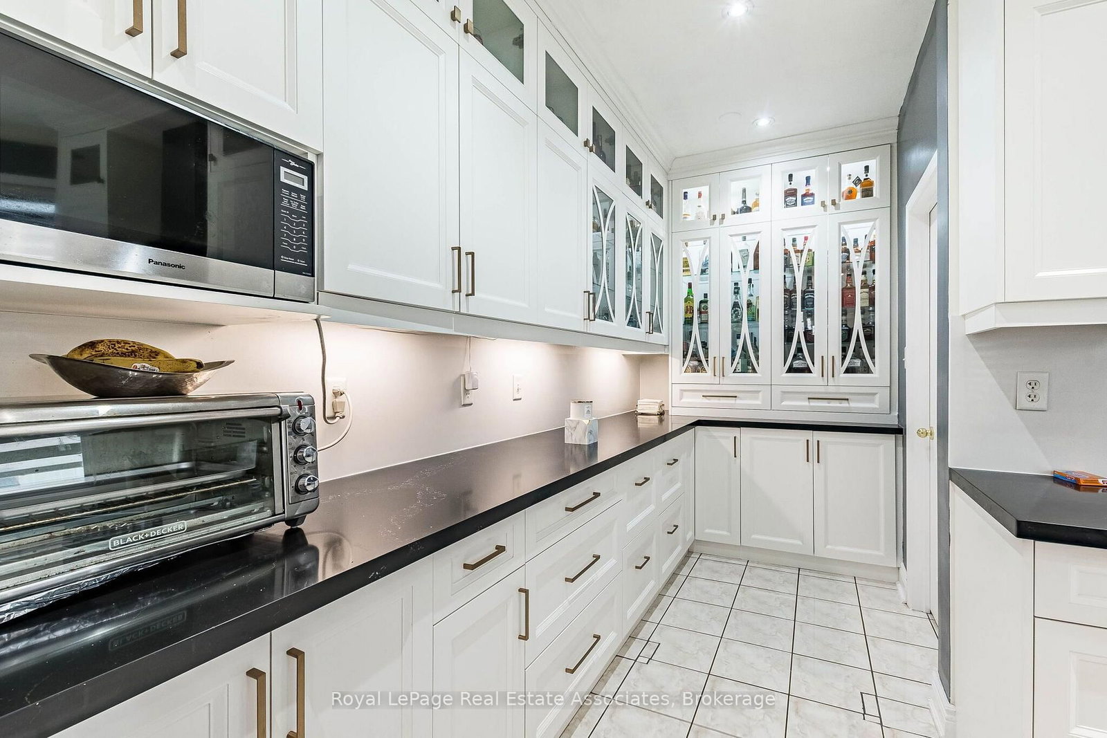 37 Latania Boulevard • Brampton, ON photo 20