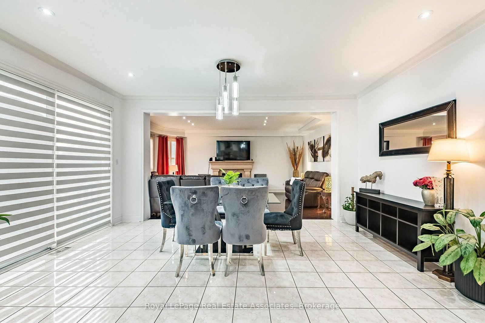 37 Latania Boulevard • Brampton, ON photo 21