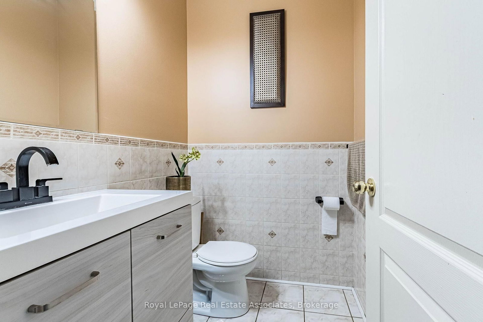 37 Latania Boulevard • Brampton, ON photo 24