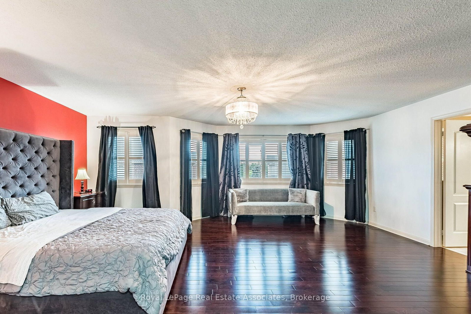 37 Latania Boulevard • Brampton, ON photo 28