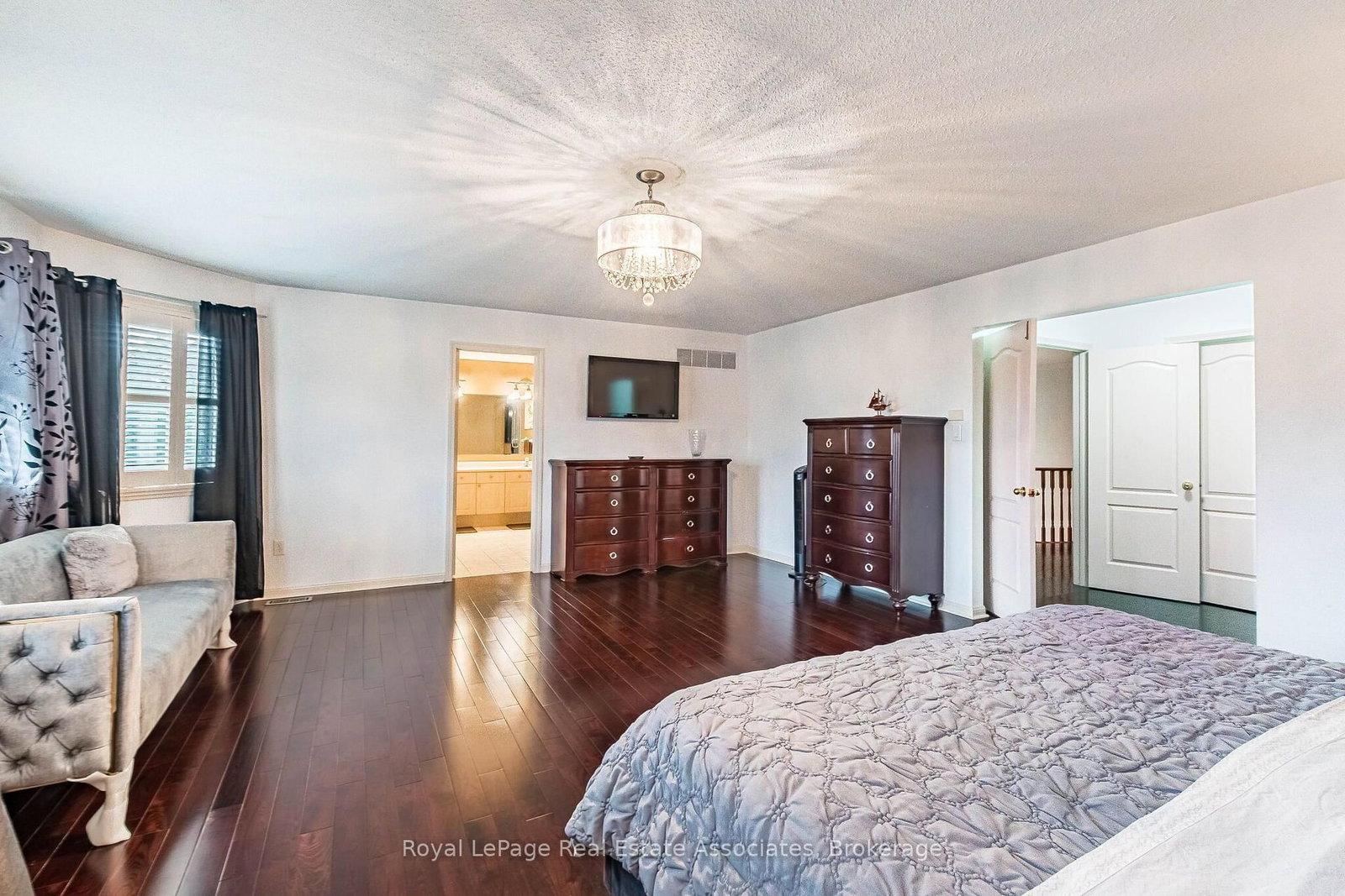 37 Latania Boulevard • Brampton, ON photo 30