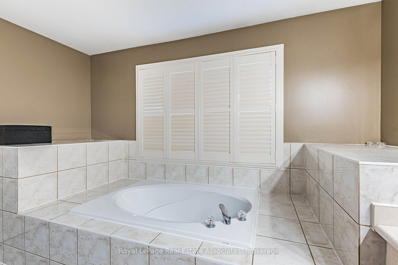 37 Latania Boulevard • Brampton, ON photo 32