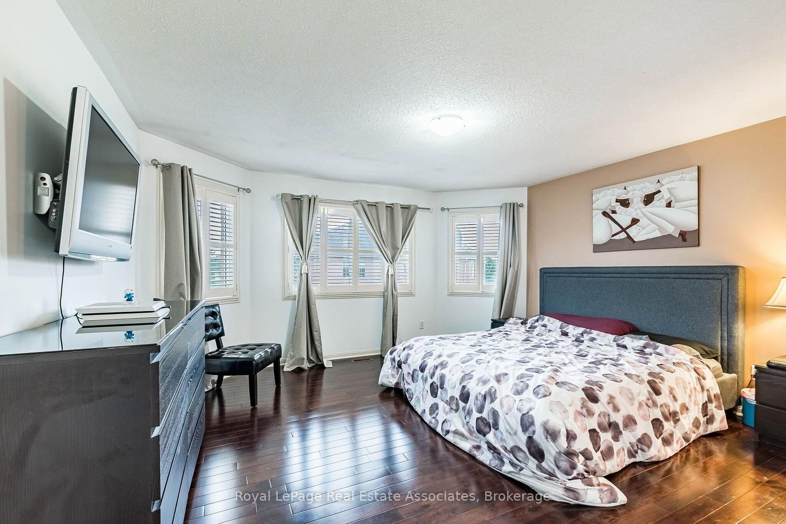 37 Latania Boulevard • Brampton, ON photo 34
