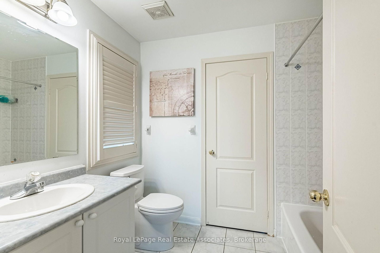 37 Latania Boulevard • Brampton, ON photo 35