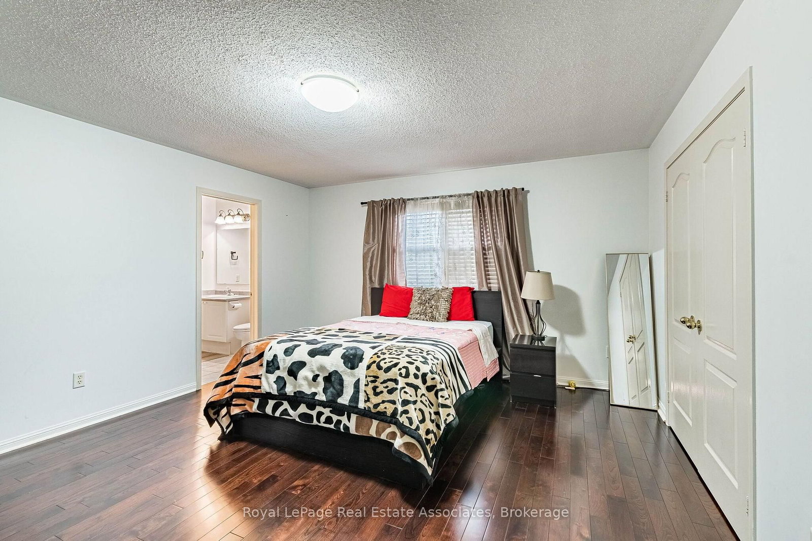 37 Latania Boulevard • Brampton, ON photo 37