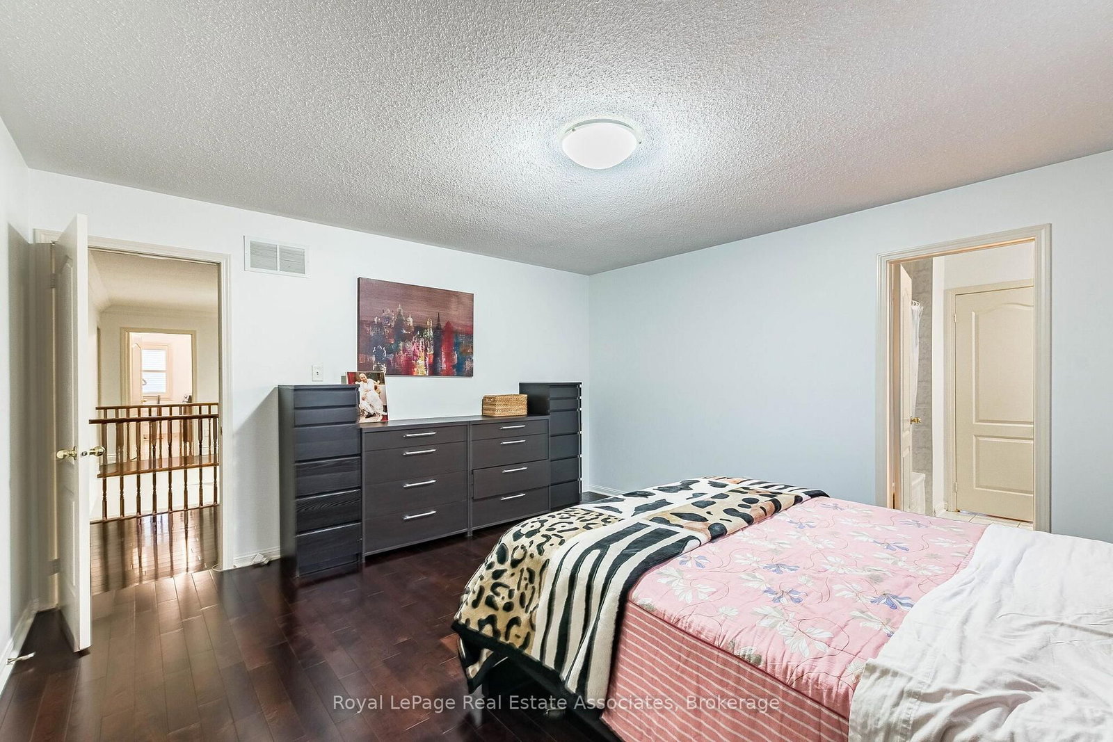 37 Latania Boulevard • Brampton, ON photo 38
