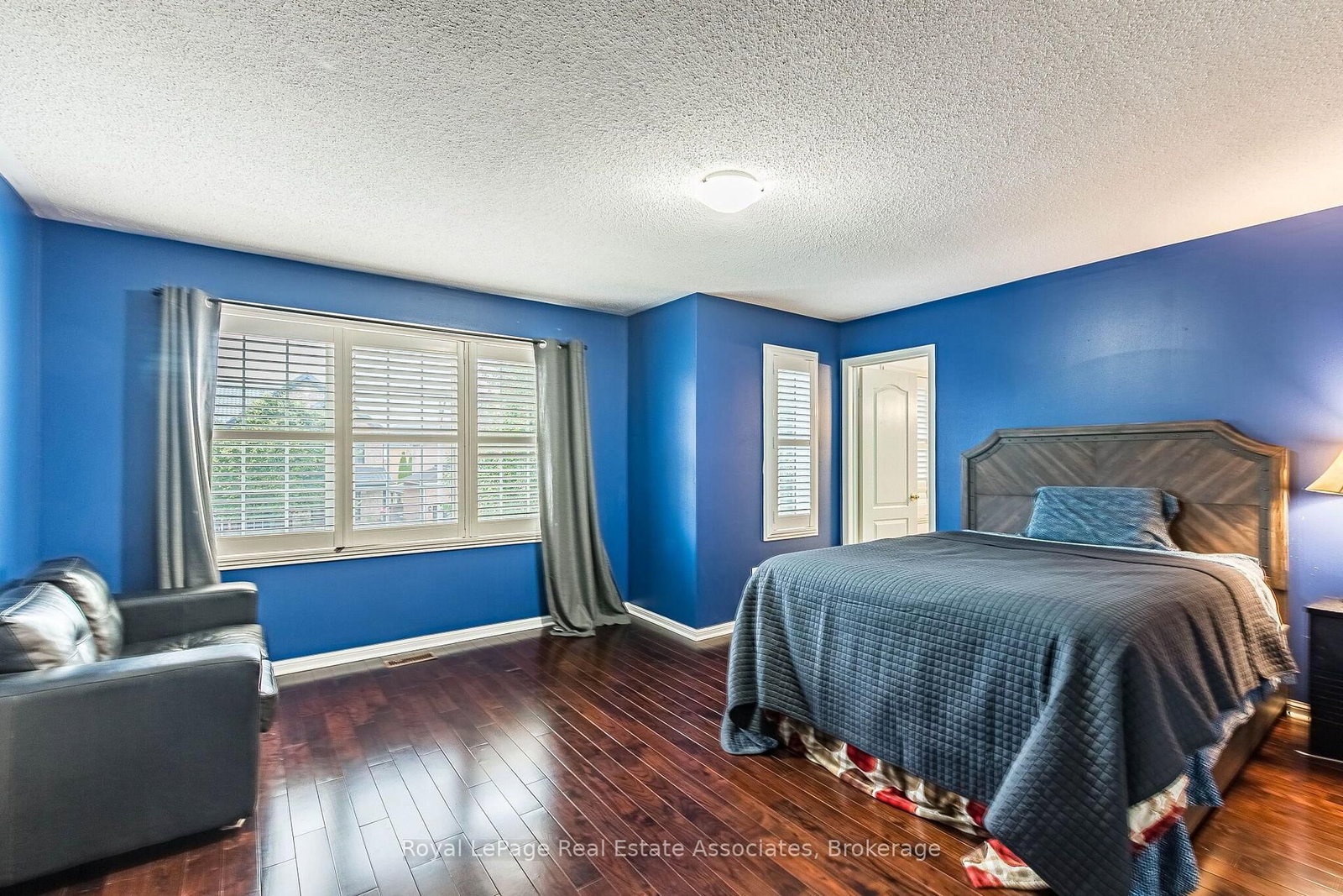 37 Latania Boulevard • Brampton, ON photo 39