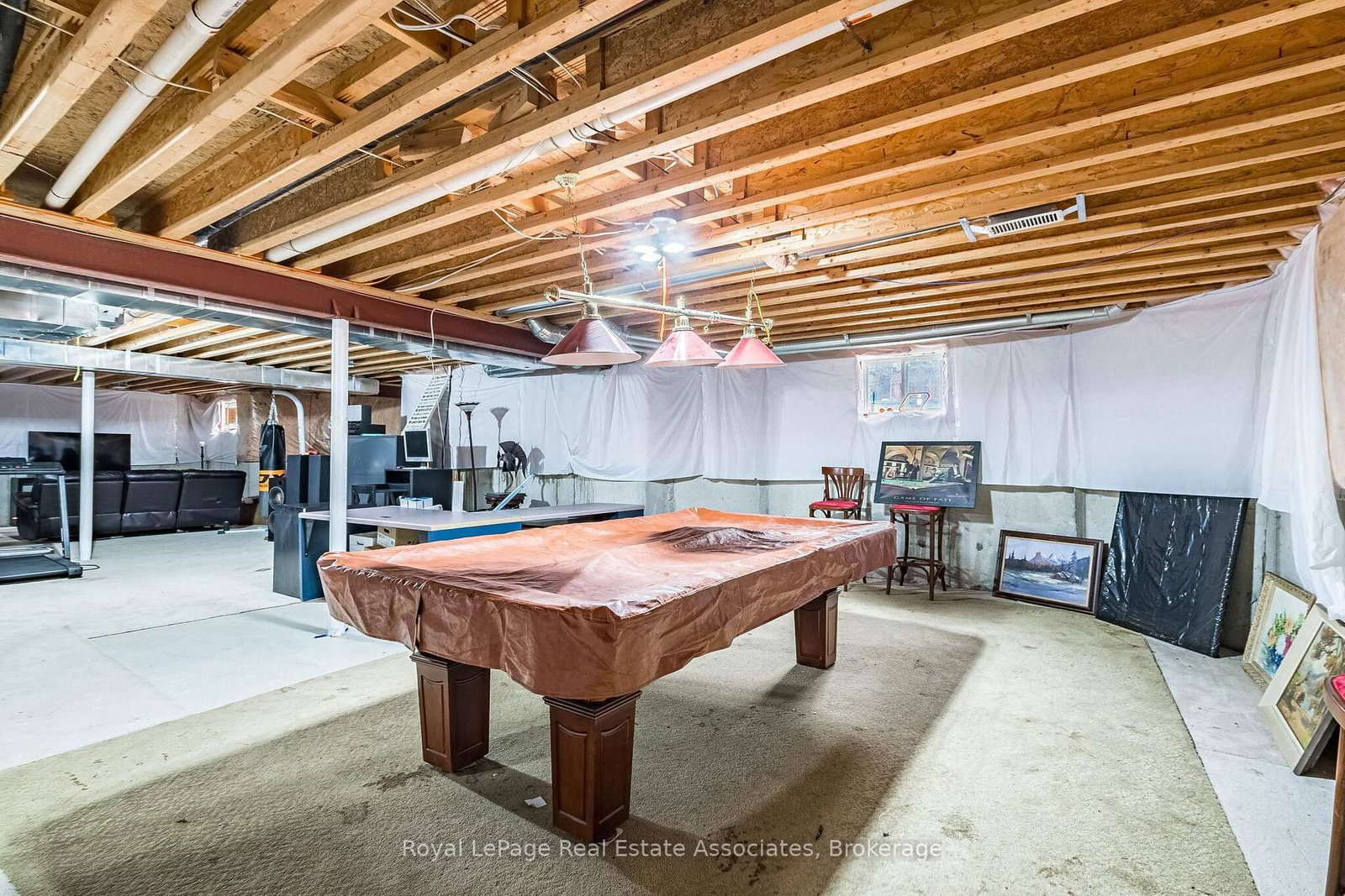 37 Latania Boulevard • Brampton, ON photo 45