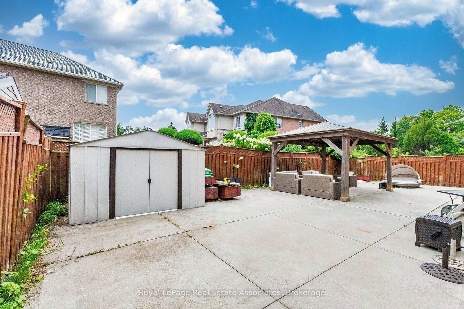 37 Latania Boulevard • Brampton, ON photo 48