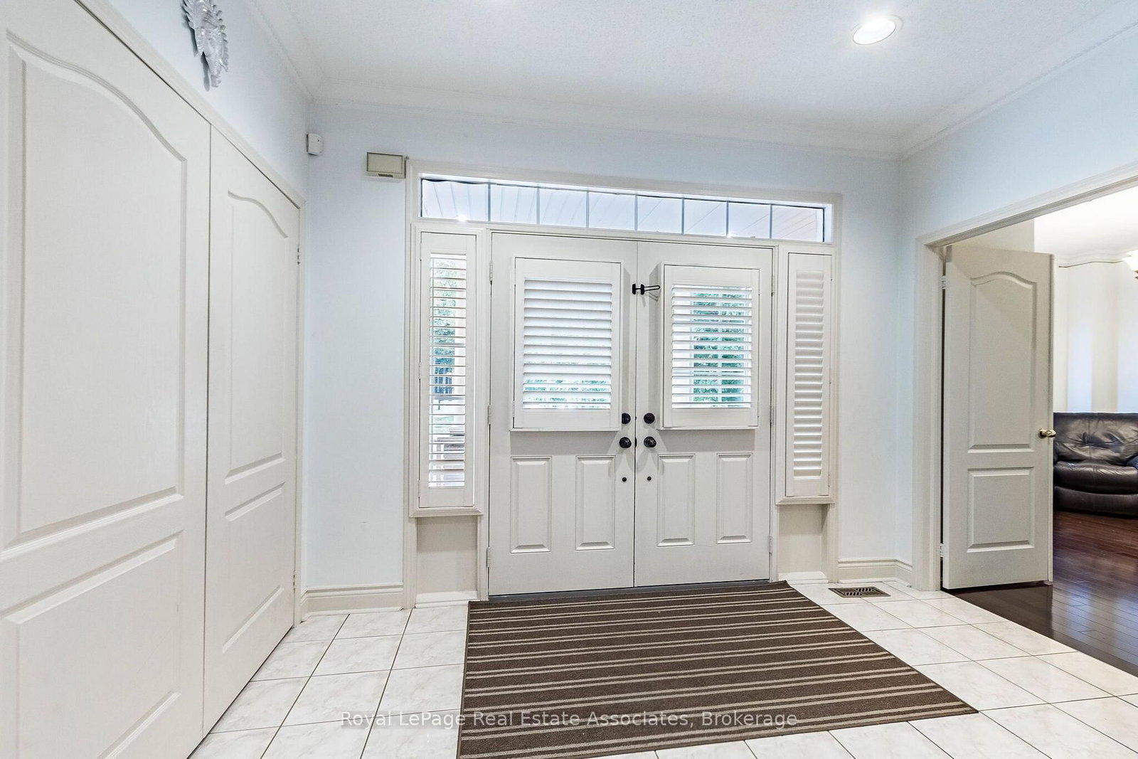 37 Latania Boulevard • Brampton, ON photo 5