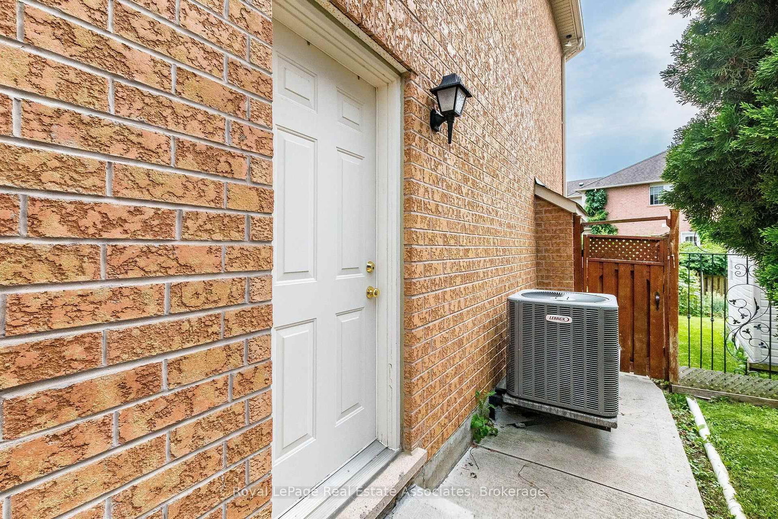 37 Latania Boulevard • Brampton, ON photo 50