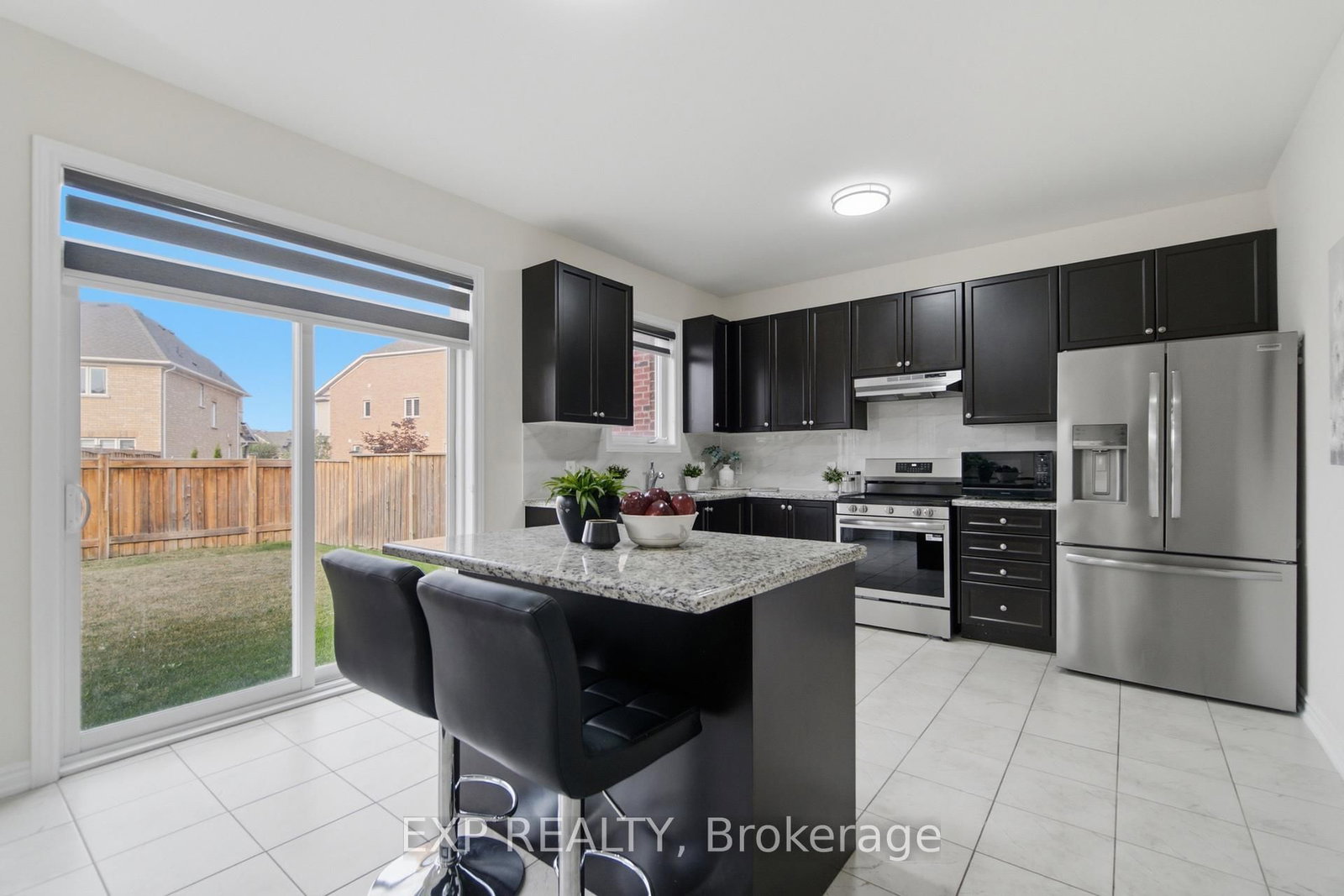 13 Craftsman Road • Caledon, ON photo 16
