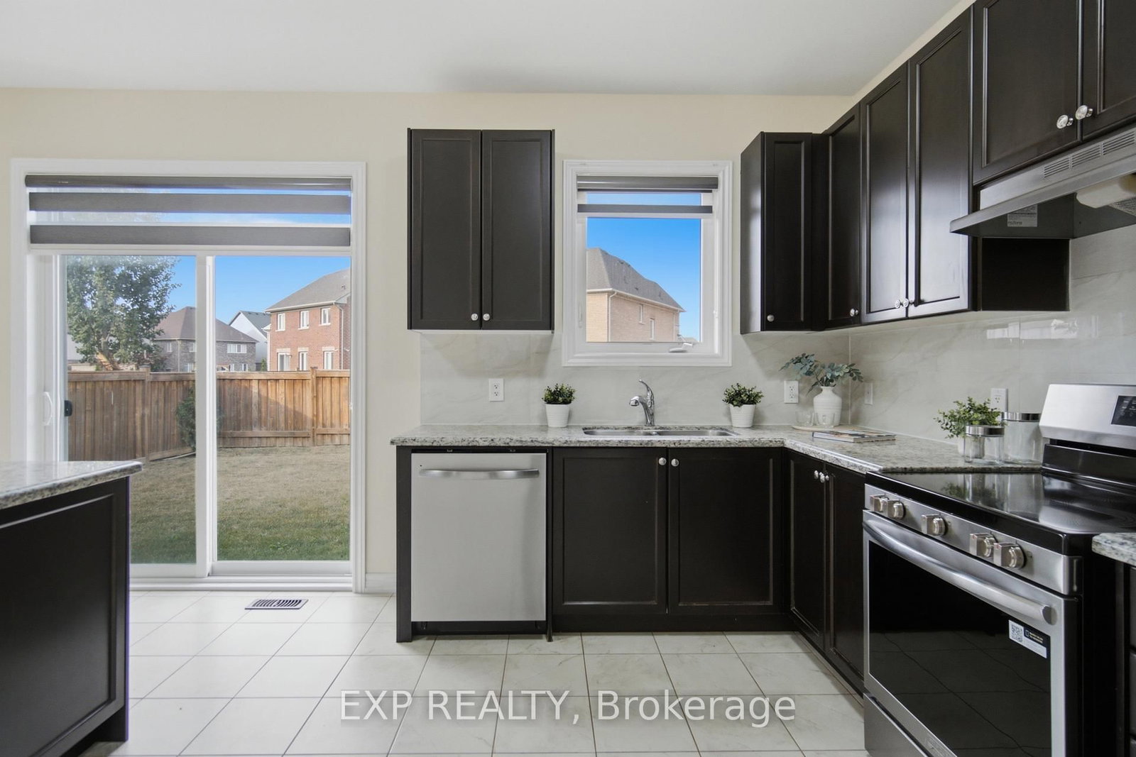 13 Craftsman Road • Caledon, ON photo 18